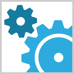 Foreman logosu